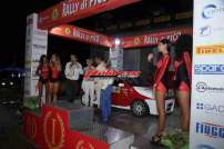 39° Rally di Pico 2017  - 0W4A6403